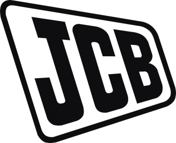 Logo JCB