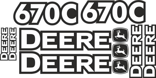 43183_view.png