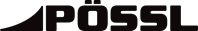 Logo Pössl