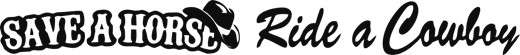 44304_view.png
