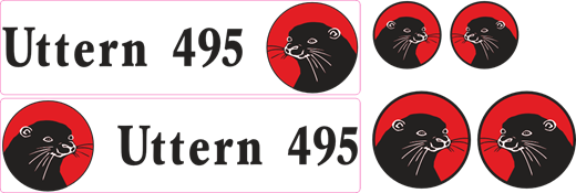 44305_view.png