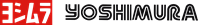 Logo Yoshimura