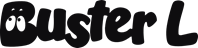Logo Buster L