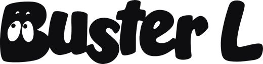 44308_view.png