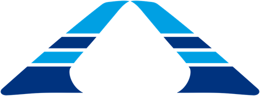 44310_view.png