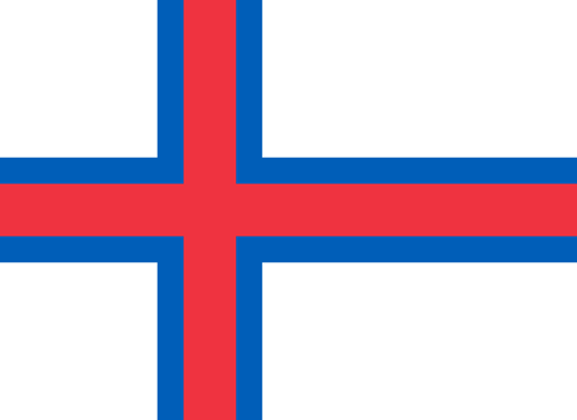 44312_view.png