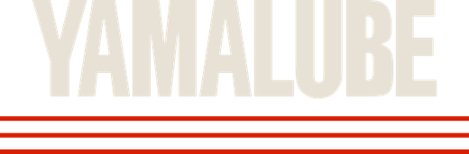 44315_view.png