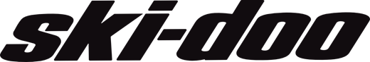 44318_view.png