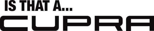 44380_view.png