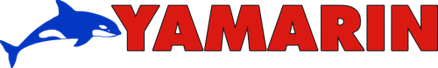 Logo Yamarin