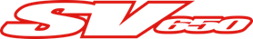 Logo Suzuki