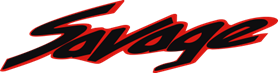 Logo Suzuki