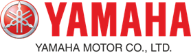 Logo Yamaha