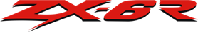 Logo Kawasaki