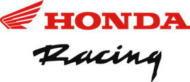 Logo Honda