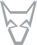 Logo Wolfrace