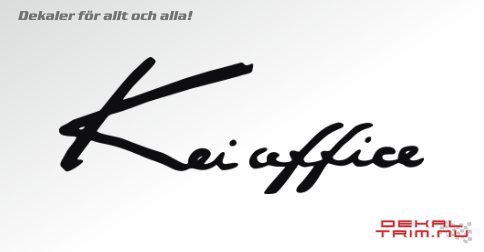 Logo Kei Office Keioffice