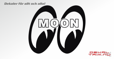 Logo Moon