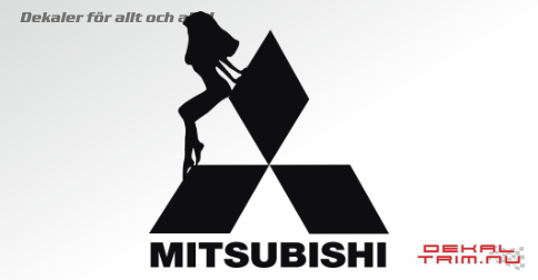 Лого mitsubishi вектор